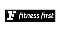 Fitness First Gutscheine