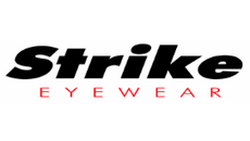 Strike Gutscheine