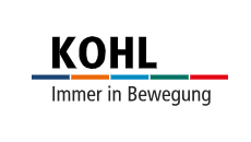 KOHL Gutscheine