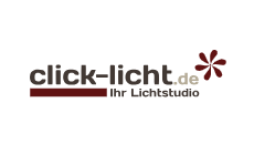 Click Licht Gutscheine