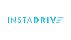 INSTADRIVE Gutscheine