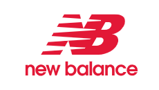 New Balance Gutscheine