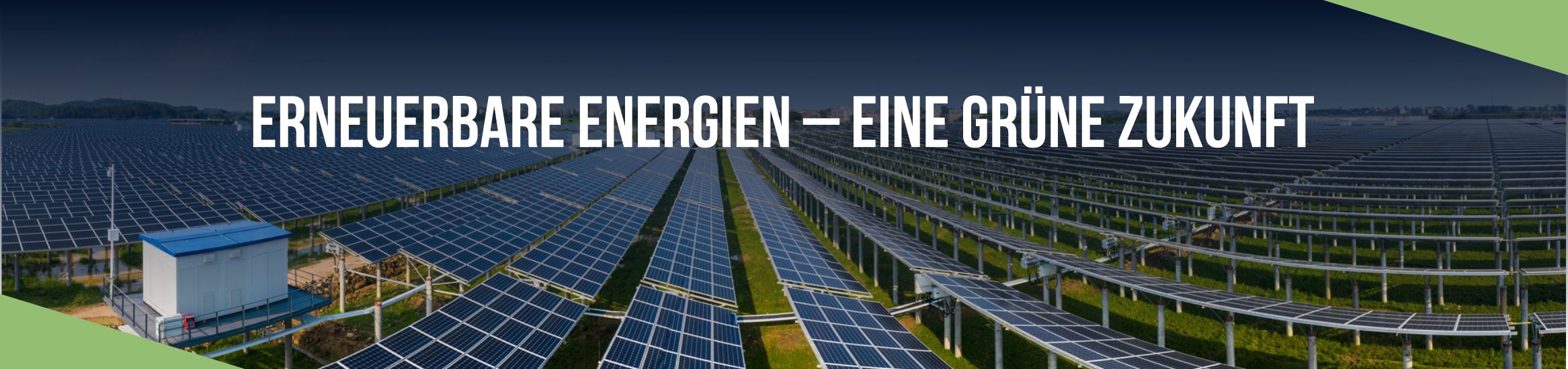 Green Solar Gutscheine