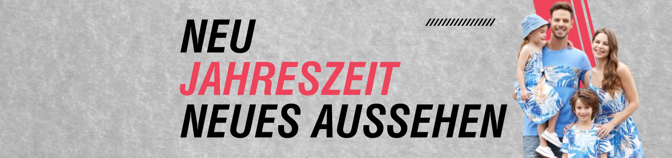 PatPat Gutscheine