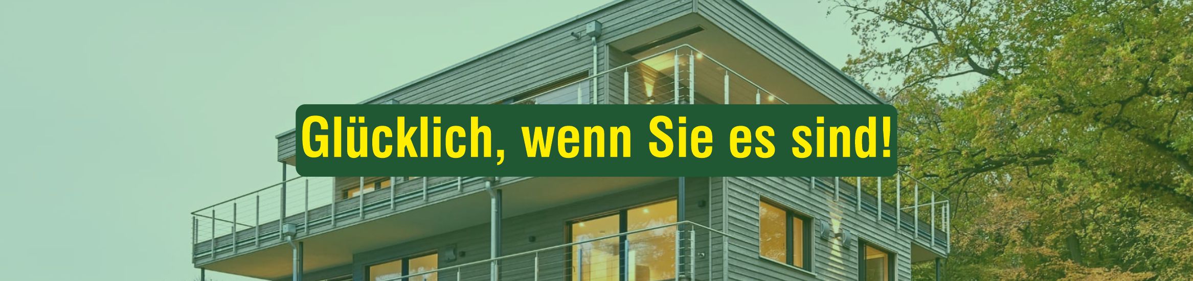 Leitermann Gutscheine