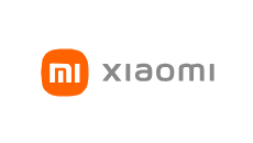 Xiaomi Gutscheine